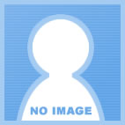 depositservice